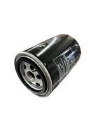 Mahindra OEM 000020316E05 Engine Oil Filter for 00, 25, 30, 3500and 5500 Series Tractors