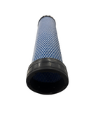 Mahindra OEM 006000790F1 Air Filter for 20 Series, 25 Series, 60 Series and M Power Tractors