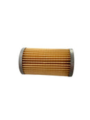 Mahindra OEM 15131023290 Fuel Filter for 10 Series Tractors