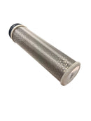 Mahindra OEM 19480413500 Air Filter for 1500 and 1600 Series Tractors