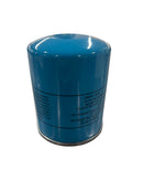 Mahindra 11102303100 OEM HST Transmission Filter for Emax 20, Emax 22 and Emax 25 Tractors