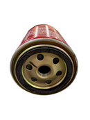 Mahindra OEM 006017310B1 Engine Oil Filter for 05, 25, and 45 Series Tractors