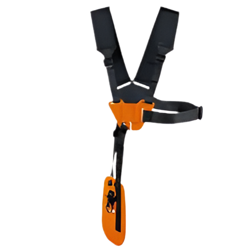 Stihl Genuine Double Standard Harness 4119 710 9001