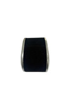 Generac OEM 0K84300168 Air Filter for Generac Pressure Washers