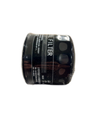 Mahindra OEM 1012160DAB Engine Oil Filter for 2525 Tractor
