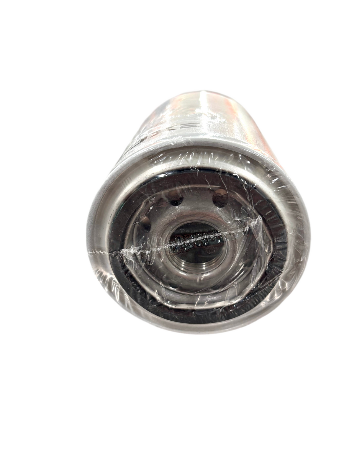 0EC18622-7A5F-4AC8-B984-