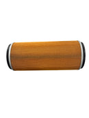 Mahindra OEM 35530501800 Air Filter for 15 and 16 Series Tractors