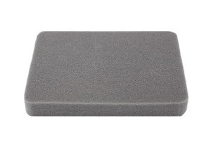 Generac OEM 0G8442F119 Air Filter for GP8000 Portable Generator