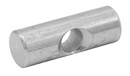 Hustler OEM 607970 Deck Lift Pivot
