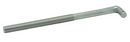 Hustler OEM 607912 Deck Hanger
