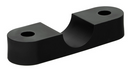 Hustler OEM 607970 Deck Lift Bushing