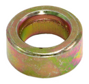Hustler OEM 118900 Deck Lift Link Spacer
