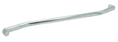 Hustler OEM 608584-4 Deck Puller With Assembly