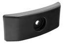 Hustler OEM 607946 Deck Bumper