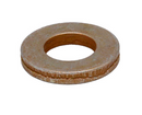 Hustler OEM 607428 Flat Washer 0.531 X 0.90 X 0.134