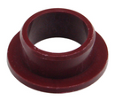 Hustler OEM 768259 Self-Lubricating Bushing