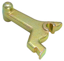 Hustler OEM 605466 Transport Latch