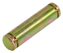 Hustler OEM 605470 Clevis Pin .500X2.00X1.63