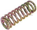 Hustler OEM 793851 Comprehension Spring 1.25X4.00