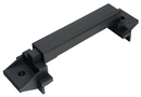 Hustler OEM 604178 Tie Down Strap