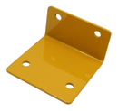 Hustler OEM 551863 Hydro Service Bracket