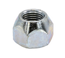 Hustler OEM 061077 Wheel Lug Nut