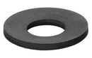 Hustler OEM 607962 Cylinder Washer .678 X 1.500 X