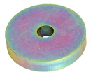 Hustler OEM 117539 Spacer, Idler Arm