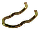 Hustler OEM 604110 Anchor, Spring Tensioner