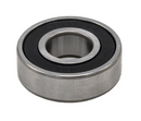 Hustler OEM 604019 Bearing, Spindle
