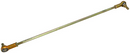 Hustler OEM 781286 Hydro Pump Adjuster Rod