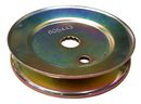 Hustler OEM 605443 Drive Pulley 36"