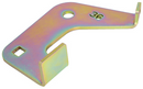 Hustler OEM 119936 Idler Arm, Pivoting 36"
