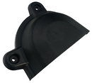 Hustler OEM 605254 Pulley Cover