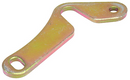 Hustler OEM 116151 Pivot Block, Deck Lift