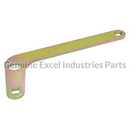 Hustler OEM 124361-4 Deck Lift Latch Handle