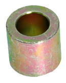 Hustler OEM 122398 Tensioning Pulley Stop