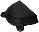 Hustler OEM 604403 Pulley Cover