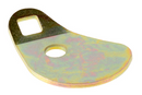 Hustler OEM 116911 Cam, Deck Leveler