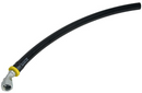 Hustler OEM 603044 Hydraulic Hose