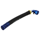 Hustler OEM 603042 Hydraulic Hose