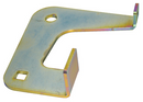 Hustler OEM 117512 Idler Arm, Pivoting