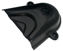 Hustler OEM 604337 Pulley Cover RH