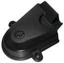Hustler OEM 604338 Pulley Cover LH