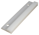Hustler OEM 604079 Idler Slide, Extruded