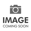 Hustler OEM 124837-1 Raptor Puller