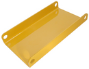 Hustler OEM 122027 Puller