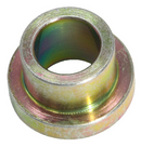 Hustler OEM 606250 Pivot Spacer Bushing
