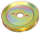 Hustler OEM 605680 Pulley, A-Section