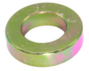 Hustler OEM 604661 Spacer, Spindle Pulley